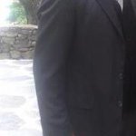 Profile Picture of Jeff Burchell (@shifu_kaleo) on Instagram