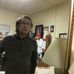 Profile Picture of Chang Young (@chang.young.33) on Facebook