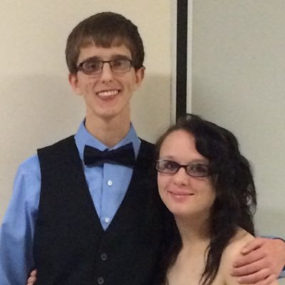 Profile Picture of Robert Mark Bolinger (@Ibor2017) on Twitter