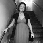 Frauke Meinshausen - Instagram Profile Picture of Frauke Meinshausen (@fraukemeinshaausen) on Instagram