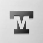 Profile Picture of Mateo Tejeda (@matteo_tm78) on Instagram
