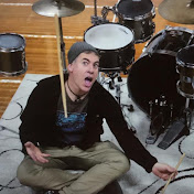 Profile Picture of Travis Shore (@travisshoredrums) on Youtube