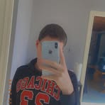 Profile Picture of Matheo Ramage (@matheoramage04) on Facebook