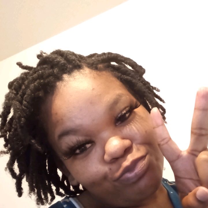 Profile Picture of Crystal Dailey (@@crystaldailey0) on Tiktok