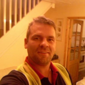 Profile Picture of Neil Chappell (@gsxr7500) on Myspace