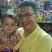 Profile Picture of Mark Wahba (@mark.maher.3382) on Facebook
