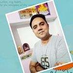 Profile Picture of Gurcharan Singh (@gurcharan.singhbatth) on Instagram