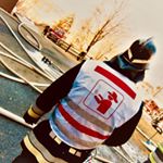 Profile Picture of Geiser Patrick (@geiser_p) on Instagram