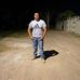Profile Picture of Edwin Aguilar (@edwin.aguilar.35380399) on Facebook
