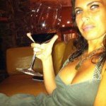 Profile Picture of Kimberly Ashburn (@kimashburn) on Instagram