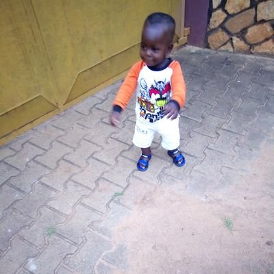 Profile Picture of Gabriel Grace (@Gabriel58448830) on Twitter