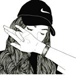 Profile Picture of Stephanie Jacobson (@stephanie6jacobson._.7) on Instagram