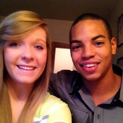 Profile Picture of Marcus Nicholson (@marcus45tn) on Twitter