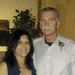 Profile Picture of Dianne Stapleton (@dmgs3) on Pinterest