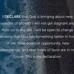 Profile Picture of Onika Herbert (@onika.herbert.7) on Facebook