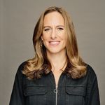 Profile Picture of Stacy Fields Janicki (@sjanicki) on Instagram