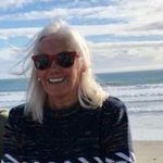 Profile Picture of Martine Cutu Walbaum (@martinecutu) on Instagram