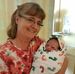 Profile Picture of Janet Larsen (@janet.larsen.779) on Facebook