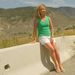 Profile Picture of Gillian Meyer (@gillybeans73) on Pinterest
