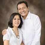 Profile Picture of Jonathan Edwards (@ps.jonathan_edwards) on Instagram