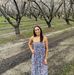 Profile Picture of Lizette Jimenez (@lizette.jimenez.16) on Facebook