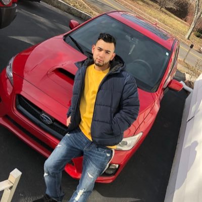 Profile Picture of __Don_Julio (@Julio_Chacon22) on Twitter