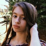 Profile Picture of Kylee McErlean Fanpage😊💜 (@kyleemcerlean_fanpage) on Instagram