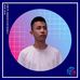 Profile Picture of Moses Ling (@moses.ling.33) on Facebook