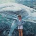Profile Picture of Joelie Paterson (@joeliepaterson) on Pinterest