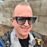 Profile Picture of Danny Lynn Troxel (@dannnnnyboyyyyy) on Instagram