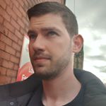 Profile Picture of Robert Crosby (@rcrosby92) on Instagram