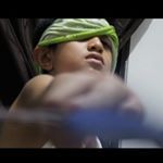 Profile Picture of Angelo Manansala (@angelo.manansala.7370) on Instagram