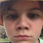 James Singer - Instagram Profile Picture of James Singer (@jamesss.privvv) on Instagram