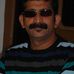 Profile Picture of Rajendra Kothari (@rajendra.kothari.376) on Facebook