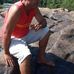 Profile Picture of Daniel Paulo (@daniel.paulo.18659041) on Facebook