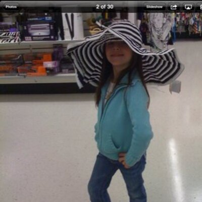 Profile Picture of Ruth J. Hugus (@Wheeling11) on Twitter