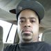 Profile Picture of Calvin Goode (@calvin.goode.98) on Facebook