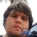 Profile Picture of Justin Beecher (@justin.beecher.942) on Facebook