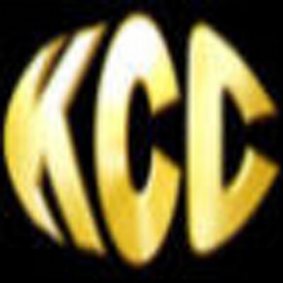 Profile Picture of Keith Franklin (@DJKCC) on Twitter