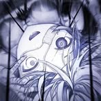 Profile Picture of Andrew Masotes (@Andrew-Masotes) on Facebook