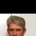 Profile Picture of Richard Authement (@richard.authement.77) on Facebook