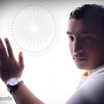 Profile Picture of Mahmoud Fadel (@mahmoudfadel201) on Twitter