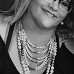 Profile Picture of Grisel Figueroa (@grisel.figueroa50) on Instagram