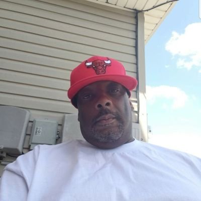 Kalvin Smith - Twitter Profile Picture of Kalvin Smith (@KalvinS24293102) on Twitter