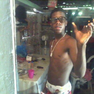 Profile Picture of Adonis Reyes (@adonisreyes8) on Twitter