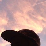 Profile Picture of James Crouse (@jamesacrouse) on Instagram