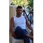 Profile Picture of Nicola (@Antonio Toscano) on Tiktok