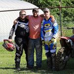 Profile Picture of Chad Gumpp (@chadgumpp) on Instagram