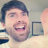 Profile Picture of David Neuhaus (@david-neuhaus-1) on Quora