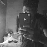 Profile Picture of De Real Enelow (@thatomeyer_rsa) on Instagram